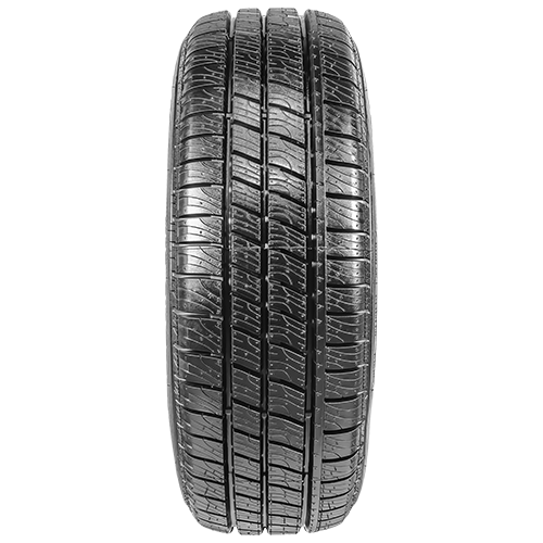 195/70 R15C 104R/102R Cargo Vector 2 M+S 8PR Goodyear