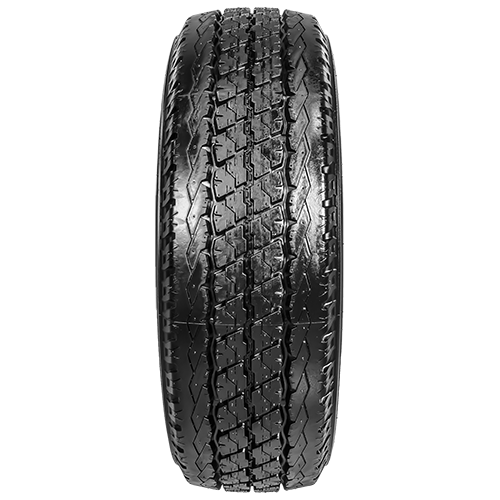 195/70 R15C 104R/102R Duravis R 630 Bridgestone