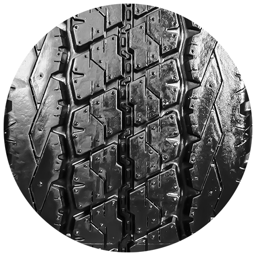 195/70 R15C 104R/102R Duravis R 630 Bridgestone