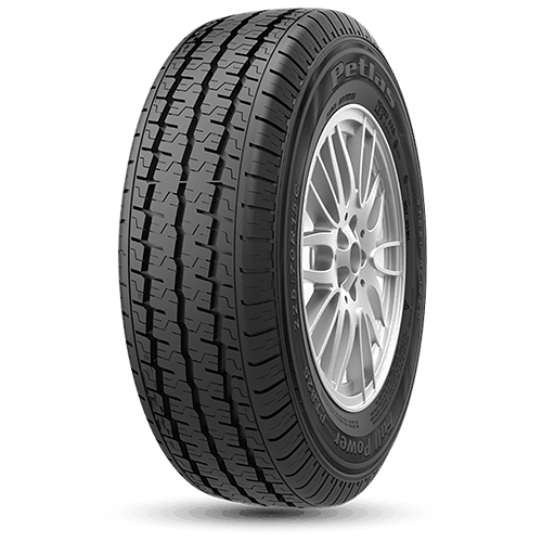 225/70 R15C 116/114R Full Power PT825 10PR Petlas