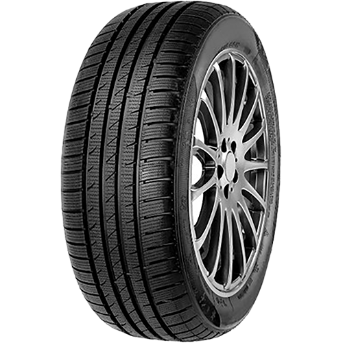 195/75 R16C 107/105R Polarbear VAN2 Atlas
