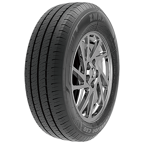 195/75 R16C 107/105R Vanmejor C30 ZMAX
