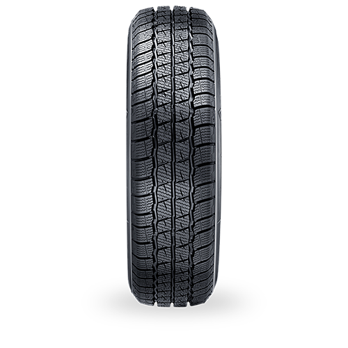 195/75 R16C 107/105T SW103 Wanli