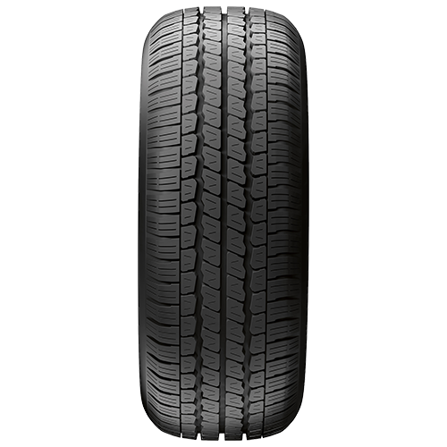 195/75 R16C 107T/105T R51 12PR Falken