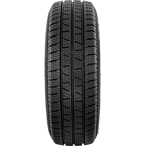 195/75 R16C 110/108R Carrier Winter Pirelli