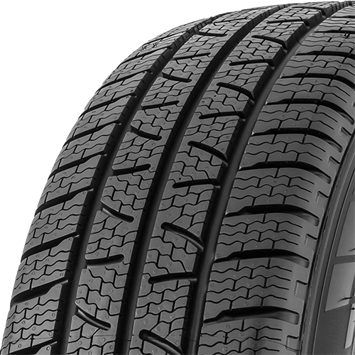 195/75 R16C 110/108R Carrier Winter Pirelli