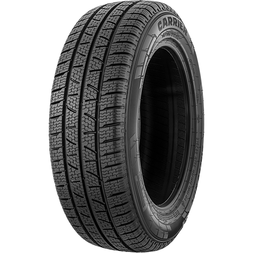 195/75 R16C 110/108R Carrier Winter Pirelli