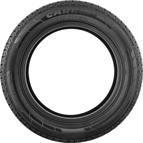 195/75 R16C 110/108R Carrier Winter Pirelli