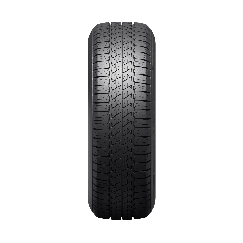 225/70 R15C 112/110R Commercio VX1 8PR Sailun