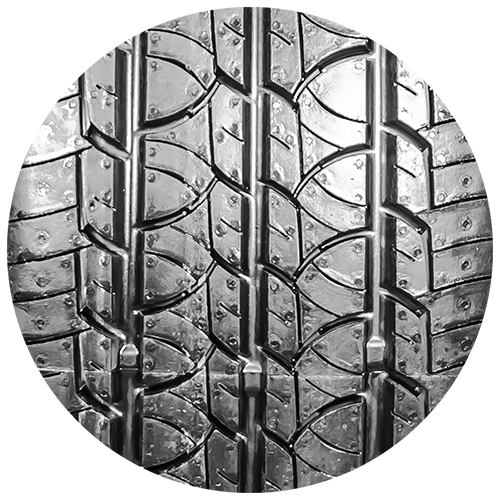 195/70 R15C 104R/102R Vanis 2 8PR Barum