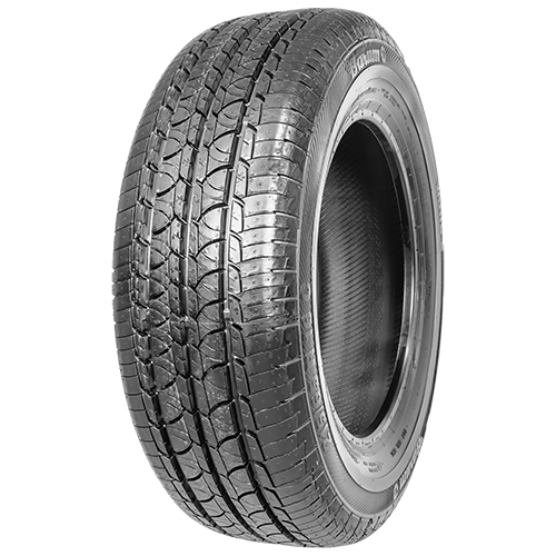 195/70 R15C 104R/102R Vanis 2 8PR Barum