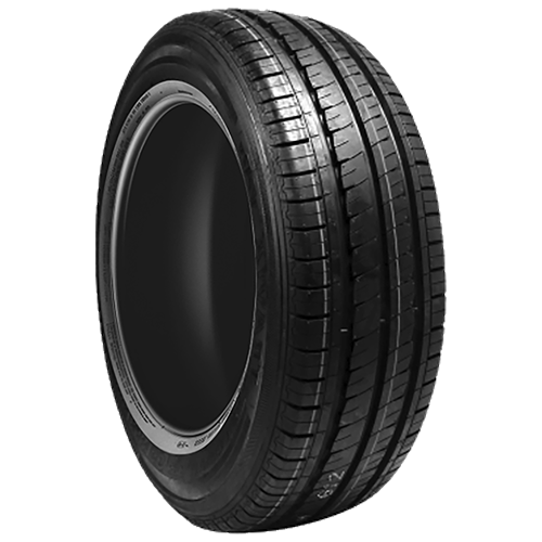 NEOLIN NE-VAN 205/70 R15 106/104R