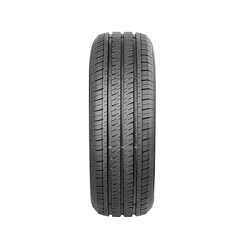 195 R14C 106/104R Transito ARZ 6-C 8PR ARIVO