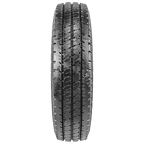 195 R15C 106/104S DURAMAX WSW Goodyear