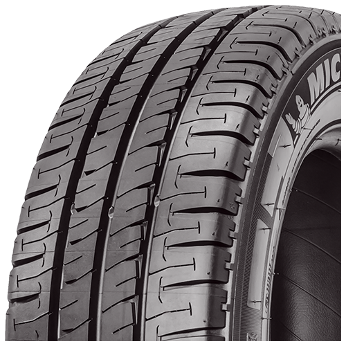 195 R14C 106R/104R Agilis Michelin