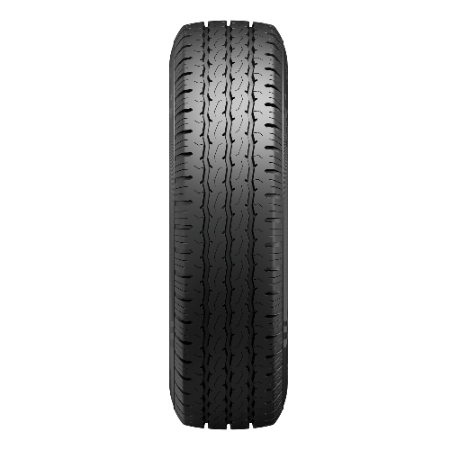 195 R15C 106/104R Extmile SL87N 8PR Sailun