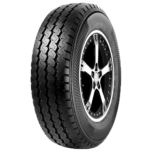 195 R15C 106/104R NY-05 8PR M+S ONYX