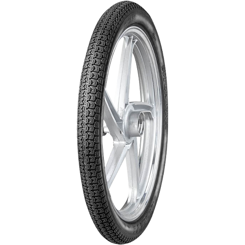 2.25-18 TT 30J Supergrip Anlas