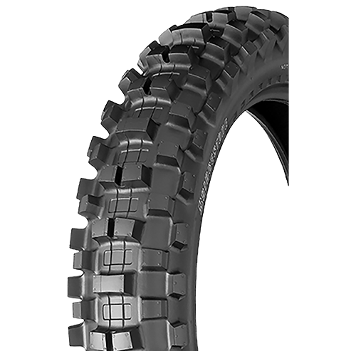 2.75-10 38J TT M 40 M/C Bridgestone