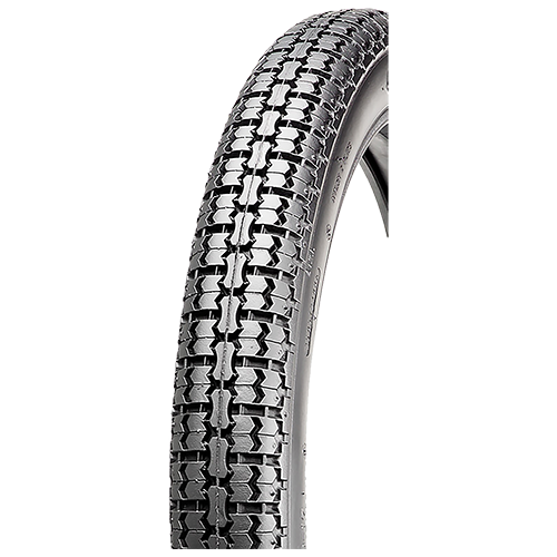 2.50-17 38L TT C-107 Strasse 4PR CST
