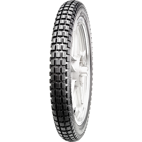 3.00-23 56P TT CST C-186 Enduro 4PR CST