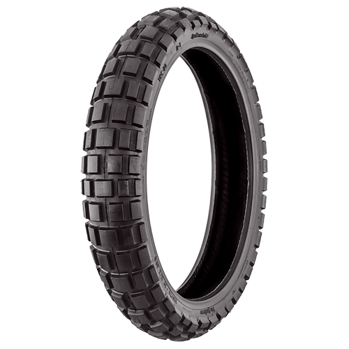 2.75-21 52S TT TKC 80 Twinduro M+S RF M/C Continental