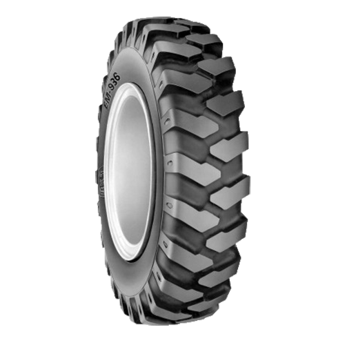 20-24 EM 936 12PR BKT BKT