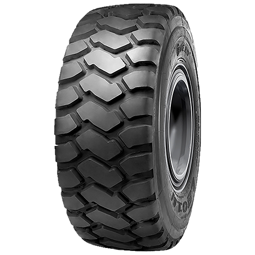 20.5 R25 ** 193/177B LB01N E-3/L-3 Leao