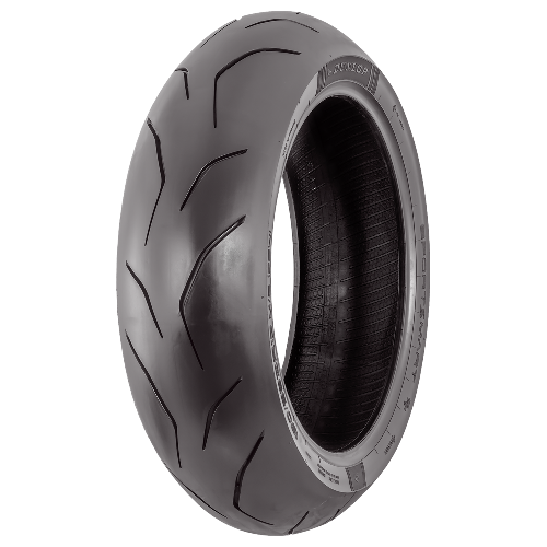 200/55 ZR17 (78W) Sportsmart TT Rear Dunlop