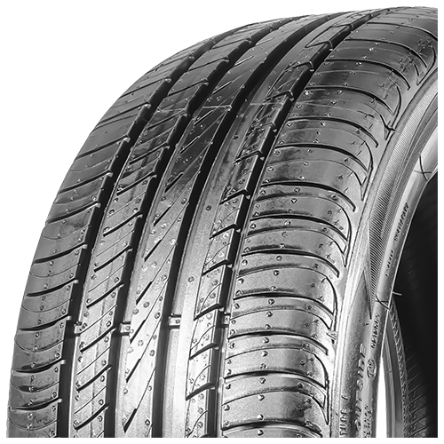 205/40 R17 84W Intensa UHP XL FP Sava
