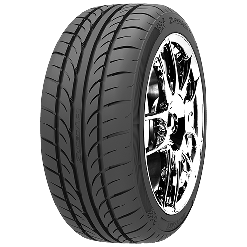 205/40 R17 84W SA57 XL Westlake
