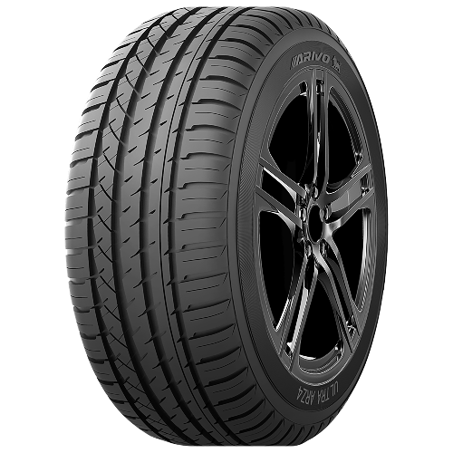 205/40 R17 84W Ultra ARZ 4 XL BSW ARIVO