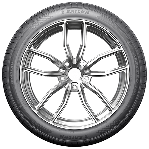 205/40 R17 84Y Atrezzo ZSR2 XL Sailun