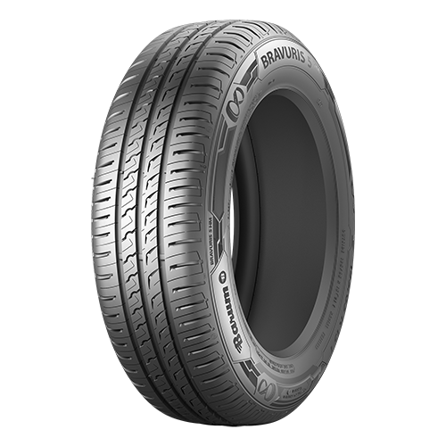 205/50 R17 93Y Bravuris 5 HM XL FR Barum