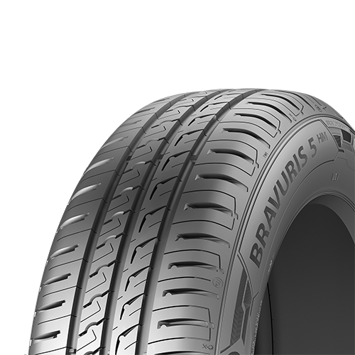 205/50 R17 93Y Bravuris 5 HM XL FR Barum