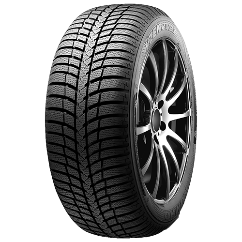 205/45 R16 87H IZEN KW23 XL Kumho