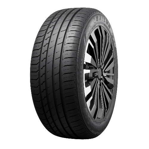 215/55 R17 94V Atrezzo Elite Sailun
