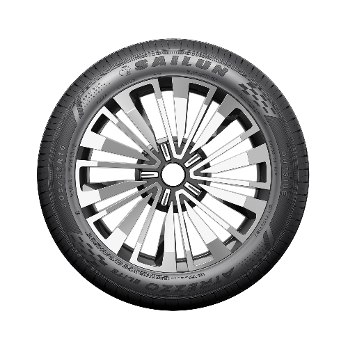 215/55 R17 94V Atrezzo Elite Sailun