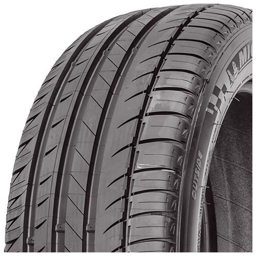 MICHELIN EXAL-2 185/55 R14 80 V