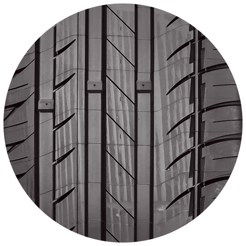 MICHELIN EXAL-2 185/55 R14 80 V