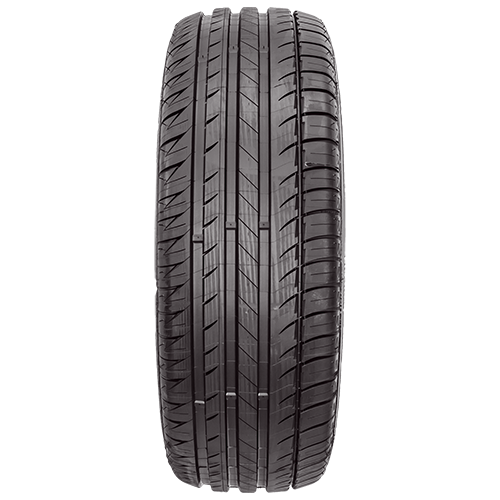 MICHELIN EXAL-2 185/55 R14 80 V