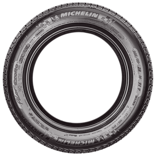 MICHELIN EXAL-2 185/55 R14 80 V