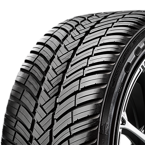225/45 R17 94W AS7 All Season XL Avon