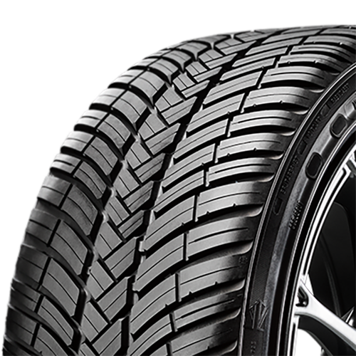 225/45 R17 94W AS7 All Season XL Avon