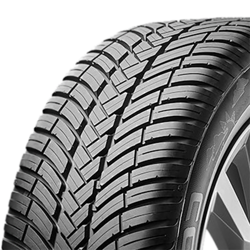 205/50 R17 93W Discoverer All Season XL M+S Cooper