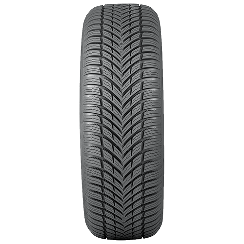 175/65 R15 84H Nokian Seasonproof Nokian