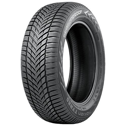175/65 R15 84H Nokian Seasonproof Nokian