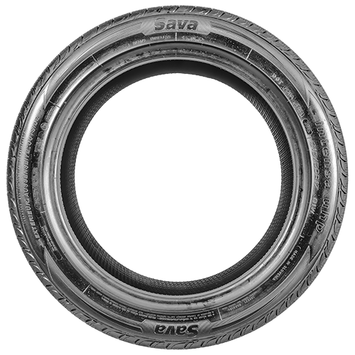 205/45 R17 88W Intensa UHP XL FP Sava