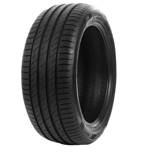 205/45 ZR16 87W DS2 XL Delinte