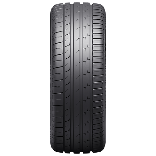 205/45 ZR17 88W Atrezzo ZSR2 EV XL FSL Sailun